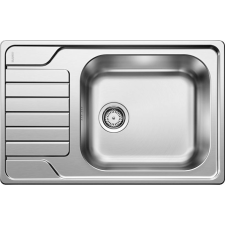 Blanco MOSOGATÓTÁLCA ROZSDAMENTES (525121) mosogatótálca