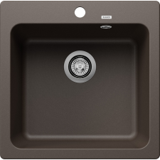 Blanco NAYA 5 kávé mosogatótálca