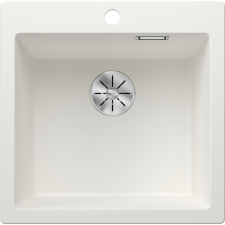  BLANCO PLEON 5 fehér tart.nélkül mosogatótálca