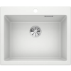 Blanco PLEON 6 (521683)