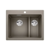 Blanco PLEON 6 (521696)