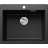 Blanco PLEON 6 antracit tart.nélkül