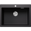 Blanco PLEON 8 fekete tart.nélkül