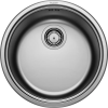 Blanco RONDOSOL (513306)