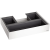Blanco SELECT II Orga (526212)