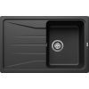 Blanco SONA 45 S antracit exc.n.