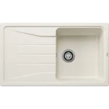 Blanco SONA 5 S (527151) mosogatótálca