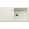 Blanco SONA XL 6 S (527158)