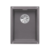 Blanco SUBLINE 320-U 523407