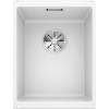 Blanco SUBLINE 320-U (523410)