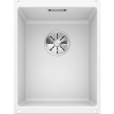 Blanco SUBLINE 320-U (523410) mosogatótálca