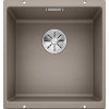 Blanco SUBLINE 400-U (523429)