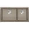 Blanco SUBLINE 480/320-U tartufo e.n.