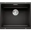 Blanco SUBLINE 500-U (525995)
