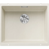 Blanco SUBLINE 500-U (527170)