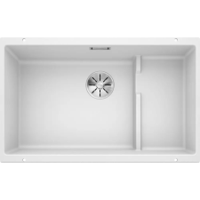 Blanco SUBLINE 700-U Level (523456) mosogatótálca