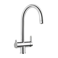Blanco TRIMA (520840) csaptelep