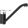 Blanco WEGA II (526415)
