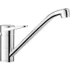 Blanco WEGA II álló csap króm HD (526402)