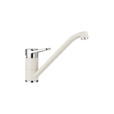 Blanco WEGA II csaptelep, törtfehér, magasnyomású csaptelep