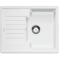 Blanco ZIA 40 S (516922) mosogatótálca