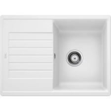 Blanco ZIA 45 S Compact (524725) mosogatótálca