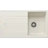 Blanco ZIA 45 SL (527201)