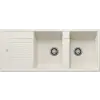 Blanco ZIA 8 S (527209)