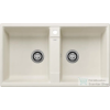 Blanco ZIA 9 (527210)