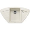 Blanco ZIA 9 E (527212)