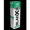 Blanx Fresh white fogkrém 75 ml "frissesség"