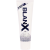 Blanx Whitening fehérítő fogkrém 75 ml (391474)
