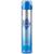 Blasé Blasé Dezodor, 75ml, női