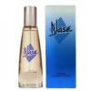 Blasé Blasé EDT 30 ml