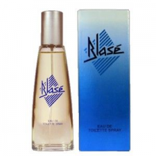 Blasé Blasé EDT 30 ml parfüm és kölni