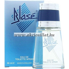 Blasé Blasé EDT 30ml női parfüm parfüm és kölni