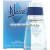 Blasé Blasé EDT 30ml női parfüm