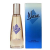 Blasé Blasé EDT 50 ml