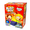  Blast Box Challenge társasjáték – robbanó lufi ügyességi játék