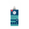 Blaue Helden Blaue Helden mosogatószer 750 ml