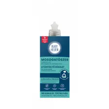 Blaue Helden Blaue Helden mosogatószer 750 ml tisztító- és takarítószer, higiénia