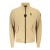 BLAUER APPAREL FÉRFI BÉZ KABÁT