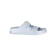 Blauer FOOTWEAR NŐI PAPUCS KÉK női papucs