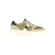 Blauer SPORTSHOES FÉRFI ZÖLD