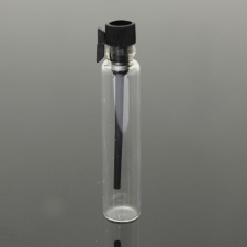 Blauer Un1t3d States, EDT - Illatminta parfüm és kölni