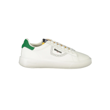 Blauer WHITE FÉRFI SPORTCIPŐ férfi cipő