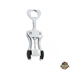 BLAUMAN BL-3268 bornyitó konyhai eszköz