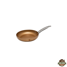 BLAUMAN BL-3277 Le Chef Line 20 cm serpenyő edény