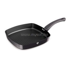 BLAUMAN BL-3958 Carbon Pro grill serpenyő (BL-3958) edény