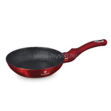 BLAUMAN BL-3978 20 cm serpenyő edény